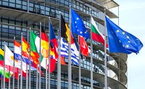 Inflation nosedives in Germany and France: what's next for the EU?