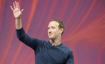 The world's youngest billionaires 2024