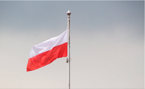 After 20 Years in <span class="caps">EU</span>, Tusk Talks of Poland Passing the <span class="caps">UK</span>