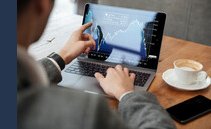 3 consumer goods stocks recommended by Morgan Stanley