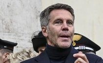 The last King of Italy: Emanuele Filiberto di Savoia net worth and biography