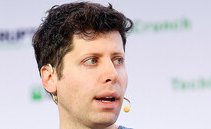 Sam Altman net worth 2024: how did it change with Reddit's IPO?