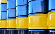 Who is buying Russian oil?