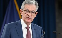 Powell ponders interest rate cuts as 2024 <span class="caps">US</span> election nears
