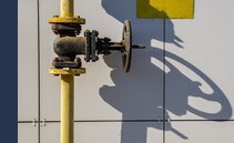 Insight: here's how LNG is changing the global gas market