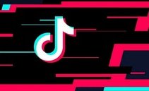 Can TikTok become your job? Here's how to make money with this platform