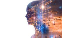 How to integrate <span class="caps">AI</span> with crypto: practical cases and platforms to use