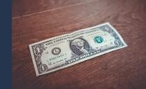 The fate of dollar rests on the <span class="caps">US</span> election