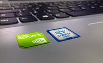 Here are the 6 stocks that rally when Nvidia shares fall