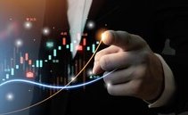 5 undervalued AI stocks that beat the S&P 500 by 67%