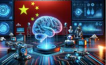 How to invest in Scale AI, the startup financed by Nvidia, Amazon and Meta 