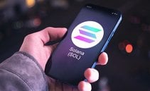 Solana ETF soar 160% since the beginning of 2023: who is investing?