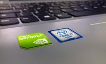 Here are the 6 stocks that rally when Nvidia shares fall