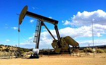 New oil and gas reserves in Latam to produce 10k barrels/day