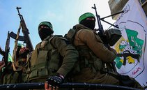 Oil prices rally again after Hamas brutal attacks on Israel, will they hit $100?