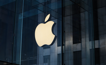 DOJ hits Apple with major lawsuit: here's how it could end
