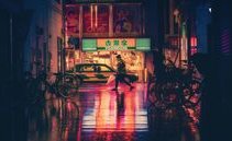 China, ASEAN and more: Asian economic trends for 2024