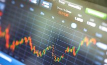 What are the Best Trading Platforms? Here's a Ranking