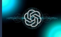 How to integrate ChatGPT with Telegram and Whatsapp: a complete guide