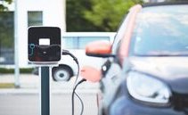 The EU increased tariffs against China's electric cars. Here's what changed