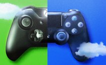 GTA6: when is it released, and on which consoles?