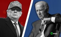 Biden flops at polls: minorities (and Obama) abandon him