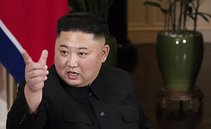 Does North Korea support Israel or Palestine? Here's what Kim Jong-Un thinks