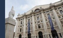 Here's where to invest in case of USA stagflation