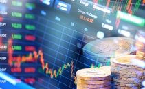 2 tech stocks with 40% annual growth potential (until 2030)