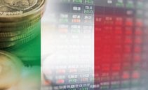 Top ETFs in Q1 2024: Japan and Italy on the podium
