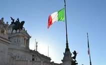 Italy as 2023 top financial performer. 2 Italian ETFs to bet on