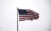 The US economy is booming: why are analysts worried?