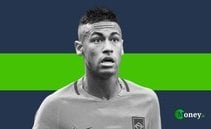 Neymar net worth: Salary, assets and market value of the PSG star