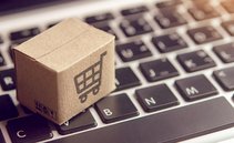 3 stocks to have in your portfolio in 2024