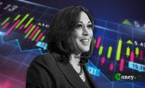 Where to invest with Kamala Harris as US President
