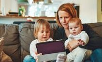 Top 10 tablets in 2024