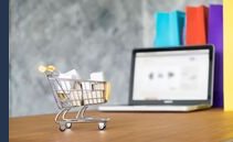 How to make money with Shopify: 15 fail-proof ways