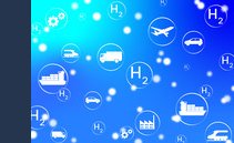 Hydrogen rally by 2030? Here's an ETF that could ride the wave