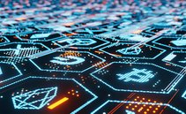 Is Bitcoin Undervalued?