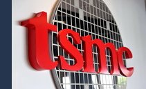Amid <span class="caps">US</span>-China tensions, Taiwan's <span class="caps">TSMC</span> opens new plant in Japan