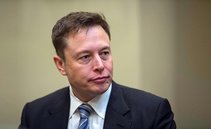 Tesla cannot afford a $56 billion payout to Musk, advisory firm says