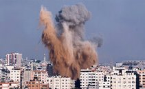 Israel-Iran approaching war? Here are the possible consequences of this coflict