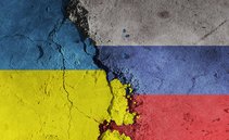 Russia declares federal emergency as Ukrainian gains in Kursk widen