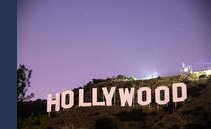 Hollywood cheers Paramount-Skydance merger as Sony offer looms