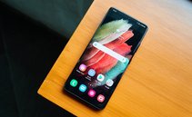 These 12 Samsung smartphones have been declared obsolete