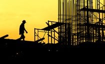 April's job market data may just be what the Fed needed