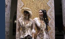 Billionaires Wear Prada: Miuccia Prada's Net Worth, Italy's Queen of Fashion