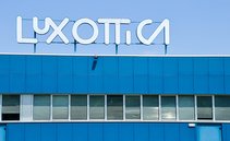 The world's youngest billionaire is Italian: here's how rich he is