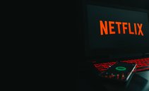 Netflix maintains global streaming lead, plans future ad expansion