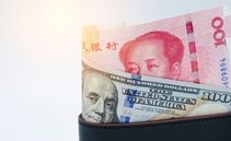 China's “time bomb”: its $13 trillion local debt